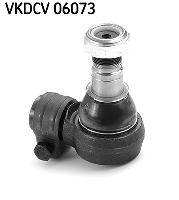 SKF VKDCV 06073 Spurstangenkopf